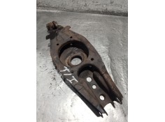 Recambio de brazo suspension inferior trasero izquierdo para mercedes-benz clk (c208) clk 320 (208.365) referencia OEM IAM   97