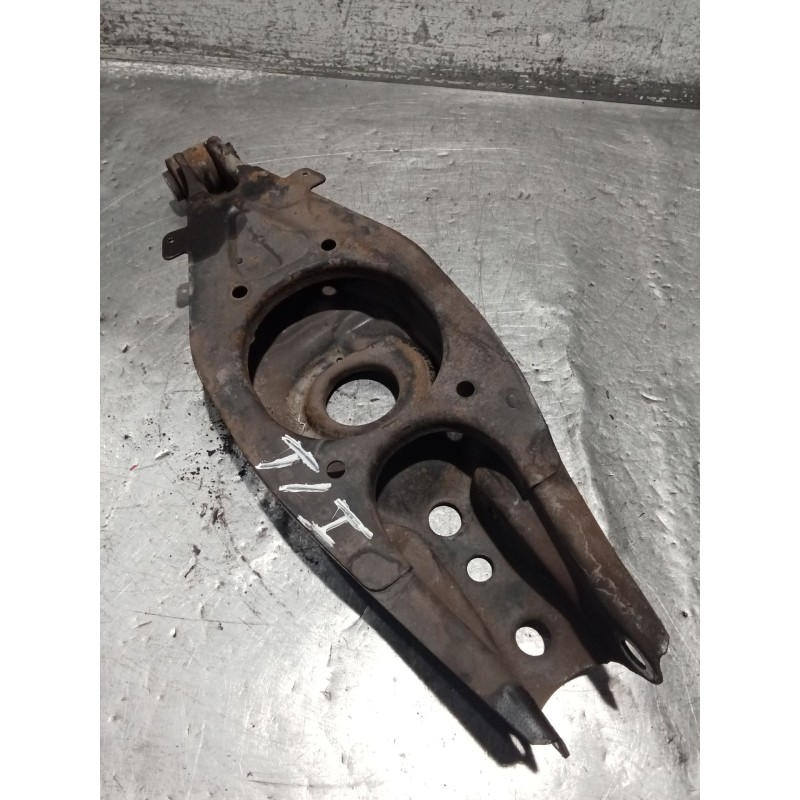 Recambio de brazo suspension inferior trasero izquierdo para mercedes-benz clk (c208) clk 320 (208.365) referencia OEM IAM   97