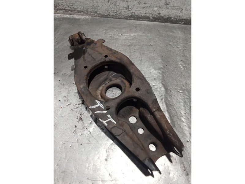 Recambio de brazo suspension inferior trasero izquierdo para mercedes-benz clk (c208) clk 320 (208.365) referencia OEM IAM   97