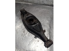 Recambio de brazo suspension inferior trasero izquierdo para mercedes-benz clk (c208) clk 320 (208.365) referencia OEM IAM   97 2