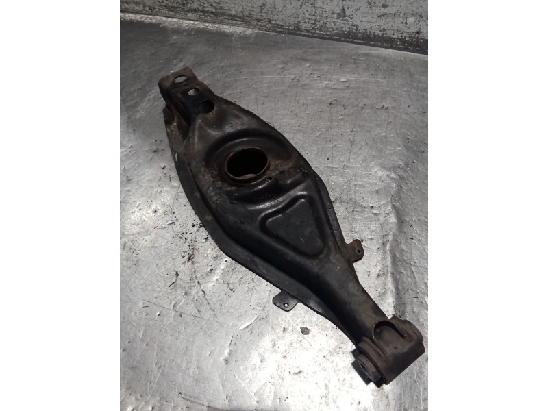 Recambio de brazo suspension inferior trasero izquierdo para mercedes-benz clk (c208) clk 320 (208.365) referencia OEM IAM   97