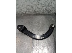 Recambio de brazo suspension superior trasero derecho para alfa romeo 159 sportwagon (939_) 2.4 jtdm (939bxd1b, 939bxd12) refere