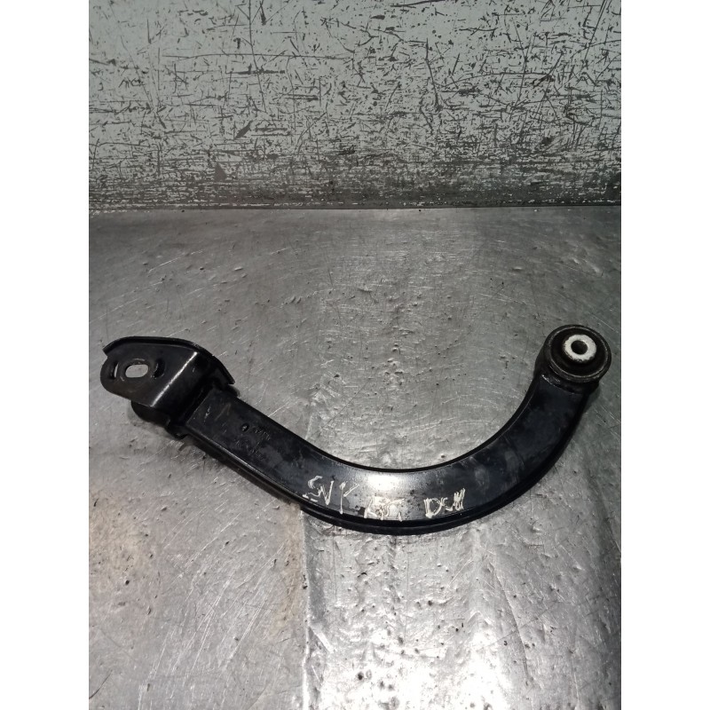 Recambio de brazo suspension superior trasero derecho para alfa romeo 159 sportwagon (939_) 2.4 jtdm (939bxd1b, 939bxd12) refere