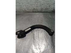 Recambio de brazo suspension superior trasero derecho para alfa romeo 159 sportwagon (939_) 2.4 jtdm (939bxd1b, 939bxd12) refere 2