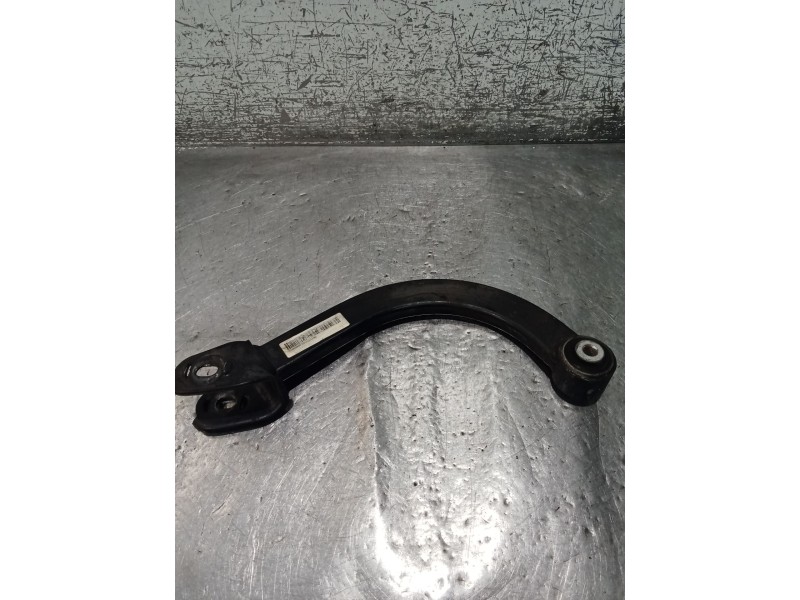 Recambio de brazo suspension superior trasero derecho para alfa romeo 159 sportwagon (939_) 2.4 jtdm (939bxd1b, 939bxd12) refere