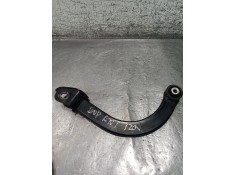 Recambio de brazo suspension superior trasero izquierdo para alfa romeo 159 sportwagon (939_) 2.4 jtdm (939bxd1b, 939bxd12) refe