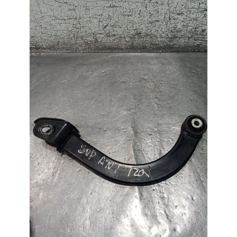 Recambio de brazo suspension superior trasero izquierdo para alfa romeo 159 sportwagon (939_) 2.4 jtdm (939bxd1b, 939bxd12) refe