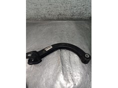 Recambio de brazo suspension superior trasero izquierdo para alfa romeo 159 sportwagon (939_) 2.4 jtdm (939bxd1b, 939bxd12) refe 2