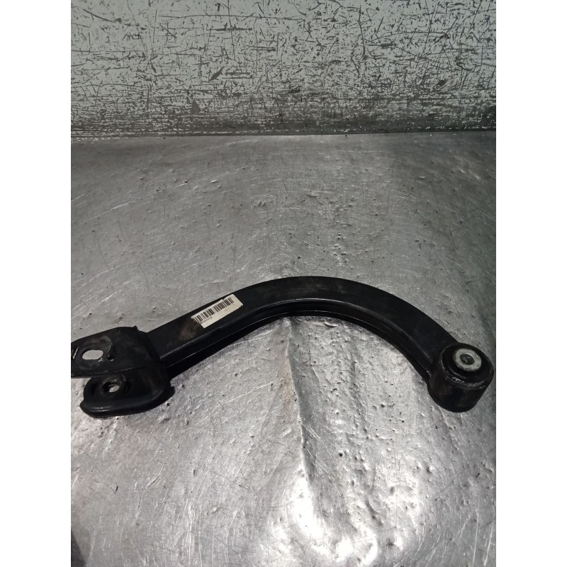 Recambio de brazo suspension superior trasero izquierdo para alfa romeo 159 sportwagon (939_) 2.4 jtdm (939bxd1b, 939bxd12) refe