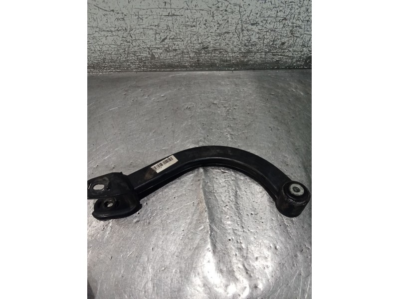 Recambio de brazo suspension superior trasero izquierdo para alfa romeo 159 sportwagon (939_) 2.4 jtdm (939bxd1b, 939bxd12) refe