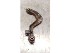 Recambio de brazo suspension superior trasero izquierdo para volkswagen golf v (1k1) 1.9 tdi referencia OEM IAM   03