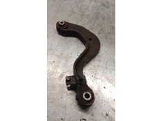 Recambio de brazo suspension superior trasero derecho para volkswagen golf v (1k1) 1.9 tdi referencia OEM IAM 1K0505323H  03 2