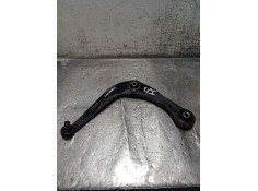 Recambio de brazo suspension inferior delantero izquierdo para peugeot 206 hatchback (2a/c) 1.4 i referencia OEM IAM   03