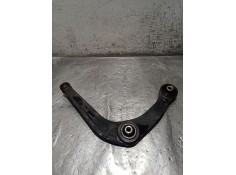 Recambio de brazo suspension inferior delantero izquierdo para peugeot 206 hatchback (2a/c) 1.4 i referencia OEM IAM   03 2