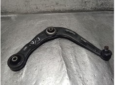 Recambio de brazo suspension inferior delantero derecho para peugeot 206 hatchback (2a/c) 1.4 i referencia OEM IAM   03