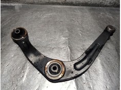 Recambio de brazo suspension inferior delantero derecho para peugeot 206 hatchback (2a/c) 1.4 i referencia OEM IAM   03 2
