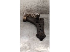 Recambio de brazo suspension inferior delantero derecho para seat cordoba (6l2) 1.4 tdi referencia OEM IAM   02