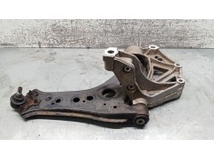 Recambio de brazo suspension inferior delantero derecho para seat cordoba (6l2) 1.4 tdi referencia OEM IAM   02 2