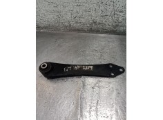 Recambio de brazo suspension inferior trasero izquierdo para alfa romeo 159 sportwagon (939_) 2.4 jtdm (939bxd1b, 939bxd12) refe