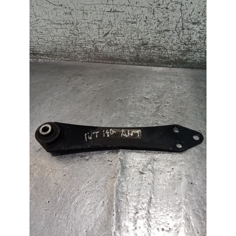 Recambio de brazo suspension inferior trasero izquierdo para alfa romeo 159 sportwagon (939_) 2.4 jtdm (939bxd1b, 939bxd12) refe