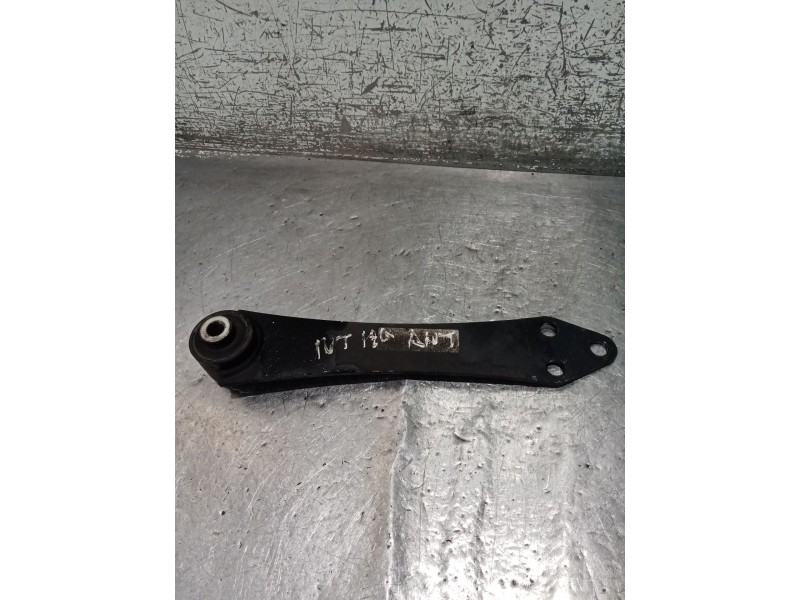 Recambio de brazo suspension inferior trasero izquierdo para alfa romeo 159 sportwagon (939_) 2.4 jtdm (939bxd1b, 939bxd12) refe