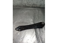 Recambio de brazo suspension inferior trasero izquierdo para alfa romeo 159 sportwagon (939_) 2.4 jtdm (939bxd1b, 939bxd12) refe 2