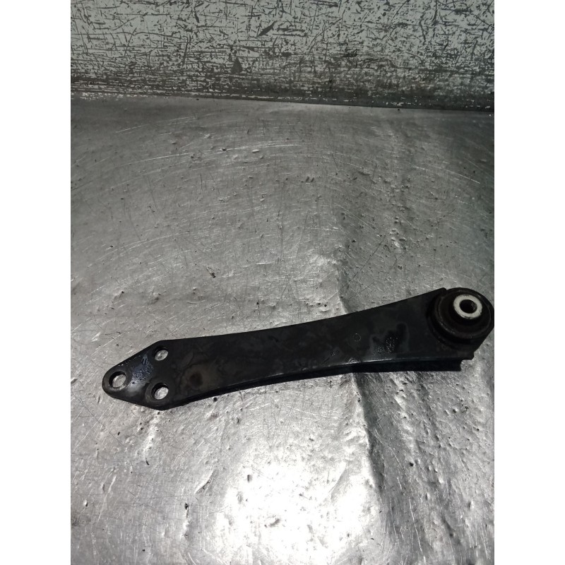 Recambio de brazo suspension inferior trasero izquierdo para alfa romeo 159 sportwagon (939_) 2.4 jtdm (939bxd1b, 939bxd12) refe
