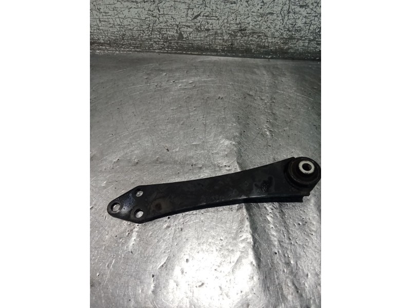Recambio de brazo suspension inferior trasero izquierdo para alfa romeo 159 sportwagon (939_) 2.4 jtdm (939bxd1b, 939bxd12) refe