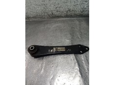 Recambio de brazo suspension inferior trasero derecho para alfa romeo 159 sportwagon (939_) 2.4 jtdm (939bxd1b, 939bxd12) refere
