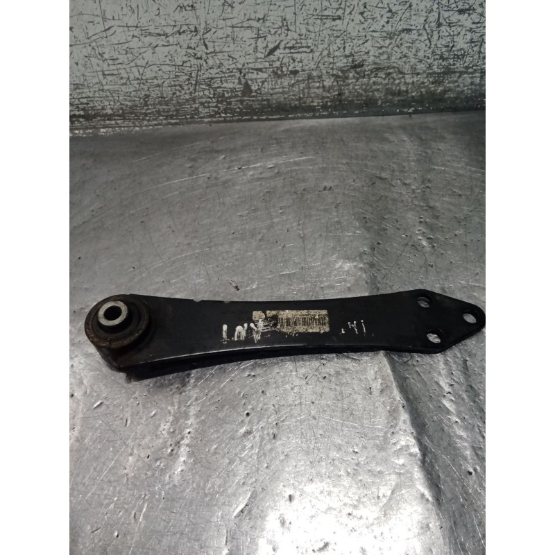Recambio de brazo suspension inferior trasero derecho para alfa romeo 159 sportwagon (939_) 2.4 jtdm (939bxd1b, 939bxd12) refere