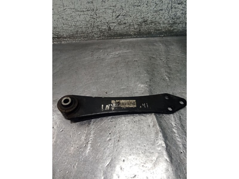 Recambio de brazo suspension inferior trasero derecho para alfa romeo 159 sportwagon (939_) 2.4 jtdm (939bxd1b, 939bxd12) refere