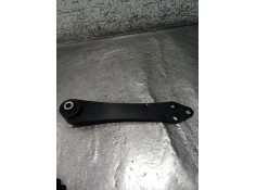 Recambio de brazo suspension inferior trasero derecho para alfa romeo 159 sportwagon (939_) 2.4 jtdm (939bxd1b, 939bxd12) refere 2
