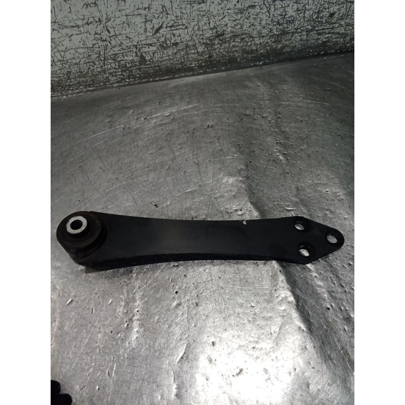 Recambio de brazo suspension inferior trasero derecho para alfa romeo 159 sportwagon (939_) 2.4 jtdm (939bxd1b, 939bxd12) refere