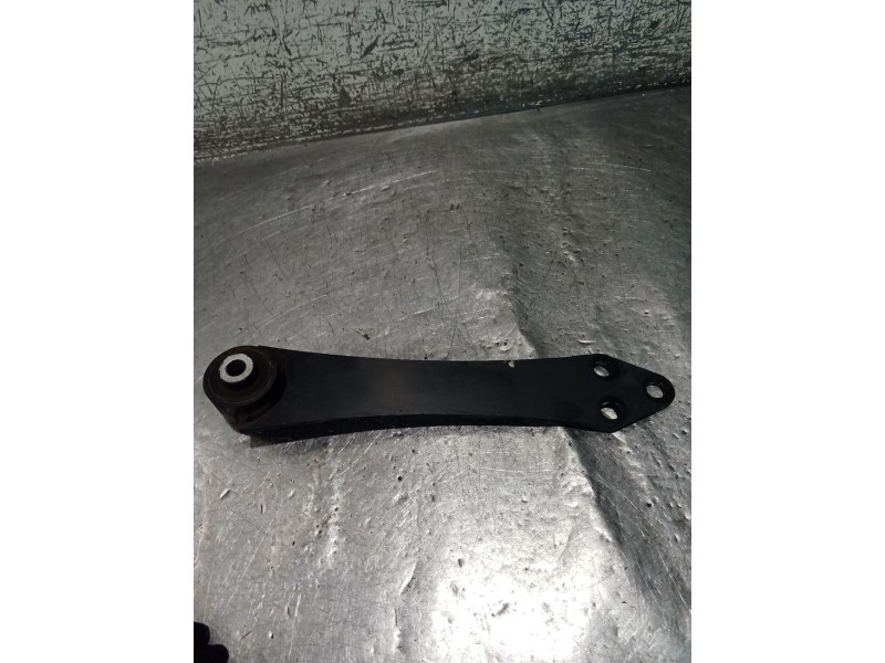 Recambio de brazo suspension inferior trasero derecho para alfa romeo 159 sportwagon (939_) 2.4 jtdm (939bxd1b, 939bxd12) refere