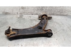 Recambio de brazo suspension inferior delantero derecho para volkswagen golf v (1k1) 1.9 tdi referencia OEM IAM   03 2