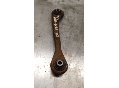 Recambio de brazo suspension inferior trasero derecho para volkswagen golf v (1k1) 1.9 tdi referencia OEM IAM  ANTERIOR 03