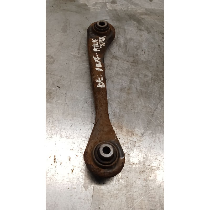 Recambio de brazo suspension inferior trasero derecho para volkswagen golf v (1k1) 1.9 tdi referencia OEM IAM  ANTERIOR 03
