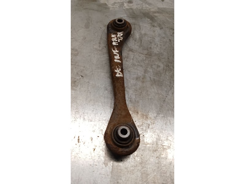 Recambio de brazo suspension inferior trasero derecho para volkswagen golf v (1k1) 1.9 tdi referencia OEM IAM  ANTERIOR 03