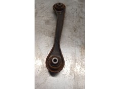 Recambio de brazo suspension inferior trasero derecho para volkswagen golf v (1k1) 1.9 tdi referencia OEM IAM  ANTERIOR 03 2