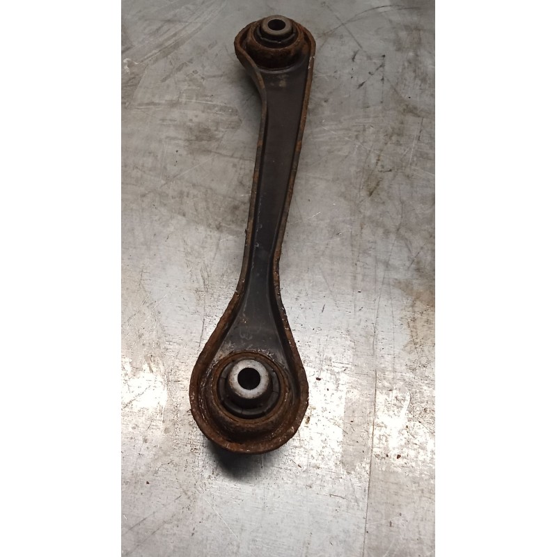 Recambio de brazo suspension inferior trasero derecho para volkswagen golf v (1k1) 1.9 tdi referencia OEM IAM  ANTERIOR 03