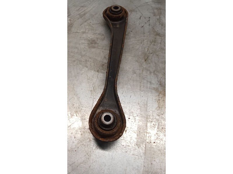 Recambio de brazo suspension inferior trasero derecho para volkswagen golf v (1k1) 1.9 tdi referencia OEM IAM  ANTERIOR 03