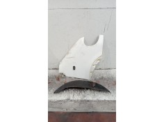 Recambio de aleta delantera derecha para renault trucks mascott furgoneta 150.65 (a00300166) referencia OEM IAM   1998