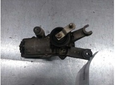 Recambio de motor limpia delantero para opel corsa a básico referencia OEM IAM   