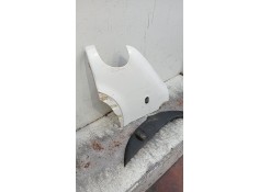 Recambio de aleta delantera izquierda para renault trucks mascott furgoneta 150.65 (a00300166) referencia OEM IAM   1998 2