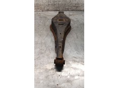 Recambio de brazo suspension inferior trasero derecho para volkswagen golf v (1k1) 1.9 tdi referencia OEM IAM   03