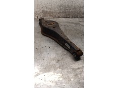 Recambio de brazo suspension inferior trasero derecho para volkswagen golf v (1k1) 1.9 tdi referencia OEM IAM   03 2