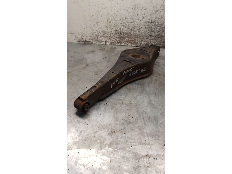 Recambio de brazo suspension inferior trasero derecho para volkswagen golf v (1k1) 1.9 tdi referencia OEM IAM   03