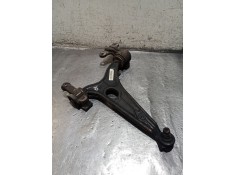 Recambio de brazo suspension inferior delantero izquierdo para fiat scudo autobús (270_, 272_) 1.6 d multijet referencia OEM IAM