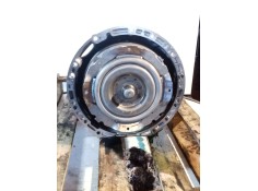 Recambio de caja cambios para mercedes-benz clase glk (x204) 220 cdi 4-matic (204.984, 204.997) referencia OEM IAM 722 965 AUTOM