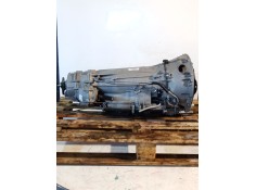 Recambio de caja cambios para mercedes-benz clase glk (x204) 220 cdi 4-matic (204.984, 204.997) referencia OEM IAM 722 965 AUTOM 2